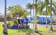 Lake Tinaroo Holiday Park - thumb 4