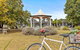 Gazebo Motor Inn - thumb 3