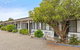 Gazebo Motor Inn - thumb 4