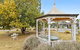 Gazebo Motor Inn - thumb 1