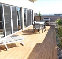 170 Hazards View Unit 1 - Accommodation Australia