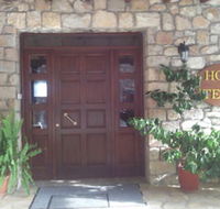 25 Bradley Drive - Accommodation Australia