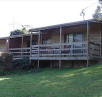 Freycinet Cottage 2 - Accommodation Australia