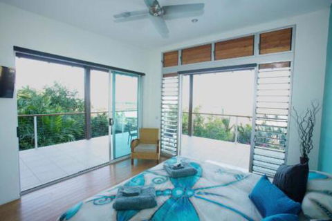 Jade Ridge - Accommodation Australia 0