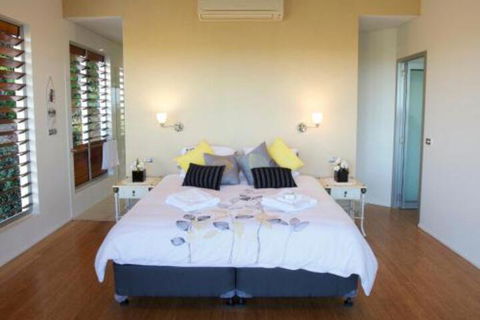 Jade Ridge - Accommodation Australia 6
