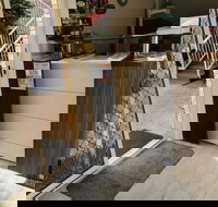 Limassol Motel - Accommodation Australia