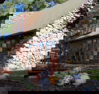 81 On Freycinet - Accommodation Australia