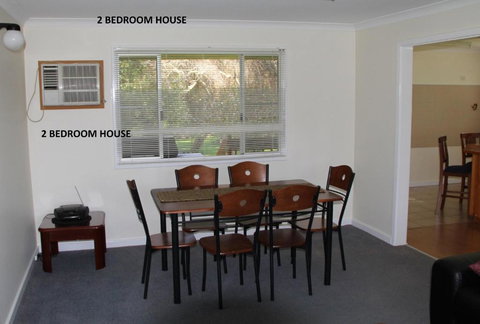 Ocean Beach Hideaway - Accommodation Australia 5