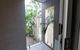 603 On The Beach Luxury Apartment - thumb 0
