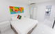 603 On The Beach Luxury Apartment - thumb 4