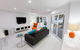 603 On The Beach Luxury Apartment - thumb 5