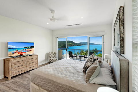 La Bella Apartments - Accommodation Australia 1