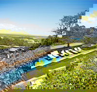Peppers Noosa Resort and Villas - Accommodation Australia