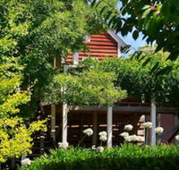 Mahala 2 - Accommodation Australia