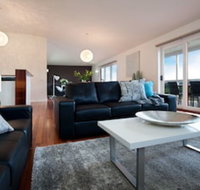 Amanti - Accommodation Australia