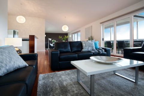 Amanti - Australia Shopping 0