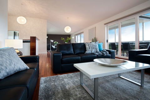 Amanti - Australia Shopping 2