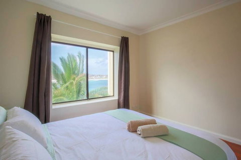 Ultimate Bondi Escape 2 - Bed n Breakfasts 3
