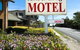 Amber Lodge Motel - thumb 0