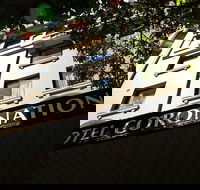 Hotel Coronation - Accommodation Australia