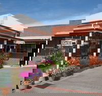 Yackandandah Motor Inn - Australia Shopping