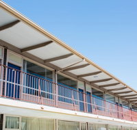 Bay Motel Hotel - Australia Shopping