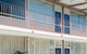 Bay Motel Hotel - thumb 4