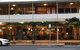 Bay Motel Hotel - thumb 3