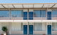 Bay Motel Hotel - thumb 5