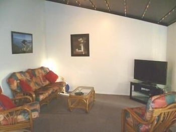 Bay Hideaway Resort - Accommodation Australia 4