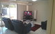 Bay Hideaway Resort - thumb 1