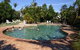 Bay Hideaway Resort - thumb 0