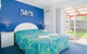 Bay Hideaway Resort - thumb 5