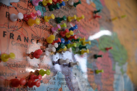 Ship Inn Motel - Accommodation Australia 3