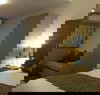 Shearwater Motel BIG4 Port Fairy - Local Tourism