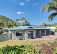 Beachcomber - Bed n Breakfasts