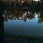 Goolwa Spa & River Retreat House - Accommodation Australia 0