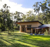 Gumtree Spring - Accommodation Australia