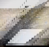 Beechmont Garden Retreat - Accommodation Australia