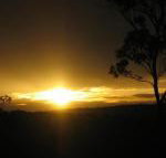 Astley Cottage - Accommodation Australia