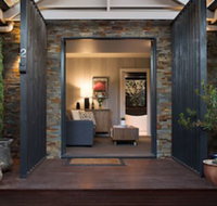 East St at Daylesford - Accommodation Australia