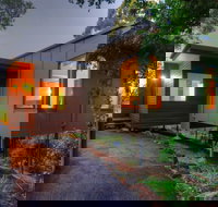 Montville Oceanview Cottages - Australia Shopping