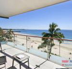 Breakers U5 - Accommodation Australia