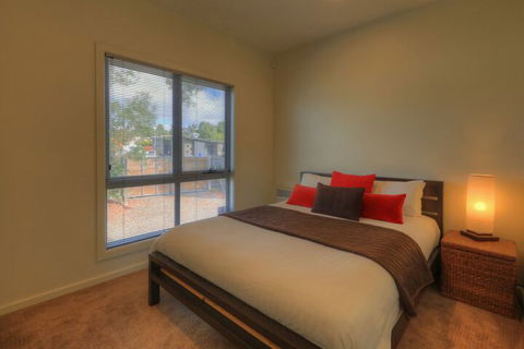 Fairwinds - Essentially Tas - Accommodation Australia 1