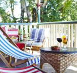The Daylesford Hotel - Accommodation Australia
