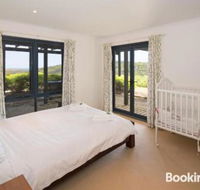 Pearl River Houses - Accommodation Australia