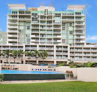 Pelican Waters Resort - Local Tourism