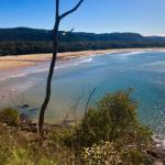Umina NSW Local Tourism
