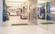 Mercure Warragul - thumb 0