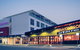 Mercure Warragul - thumb 1